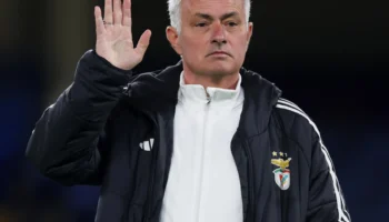Le retour de José Mourinho à la tête du Real Madrid après 13 ans d&rsquo;absence