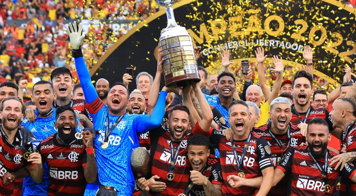 3420.jpg How Palmeiras and Flamengo became South America’s football superpowers