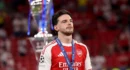 Réactions après la finale de la Ligue des champions : déceptions et rêves