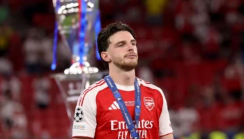 Réactions après la finale de la Ligue des champions : déceptions et rêves