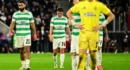 Martin O’Neill évoque la douleur de l&rsquo;élimination en Ligue des champions avec Celtic
