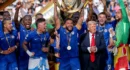 La FIFA et l&rsquo;EFC s&rsquo;associent pour élargir la Coupe du Monde des Clubs en 2029