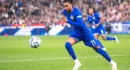 Michael Olise remplace Antoine Griezmann dans l&rsquo;équipe de France