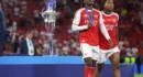 Arsenal s&rsquo;incline aux tirs au but malgré la performance éclatante de Lewis-Skelly en finale