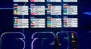 Fifa envisage une expansion de la Coupe du Monde à 64 équipes dès 2030