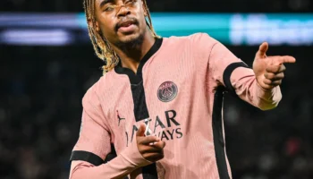 La Premier League continue d&rsquo;investir massivement malgré l&rsquo;écart croissant