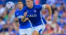 Aperçu de la saison 2026-27 d&rsquo;Ipswich Town en Premier League