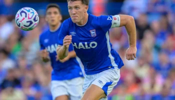 Aperçu de la saison 2026-27 d&rsquo;Ipswich Town en Premier League