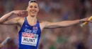 L&rsquo;été dynamique de l&rsquo;athlétisme britannique : inspirer une génération