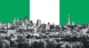 La quête d&rsquo;identité des Londoniens nigérians à travers le football