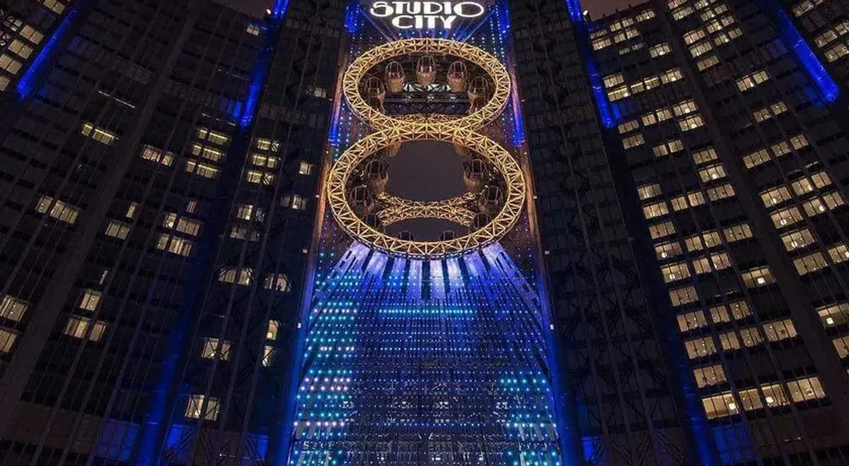 350l0s000000ho8bz9783_C_1000_560_Q80.jpg Melco Stock Undervalued, New Macau Projects Can Provide a Lift