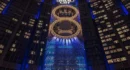 Melco en quête de redressement avec de nouveaux projets à Macao