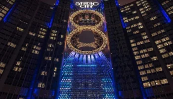 Melco en quête de redressement avec de nouveaux projets à Macao