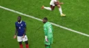 L&rsquo;Espagne atteint la finale de la Coupe du Monde après sa victoire contre la France