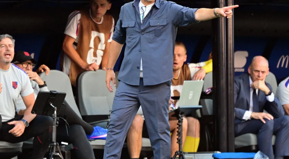 3531.jpg Mauricio Pochettino agrees deal to stay as US coach through World Cup 2030