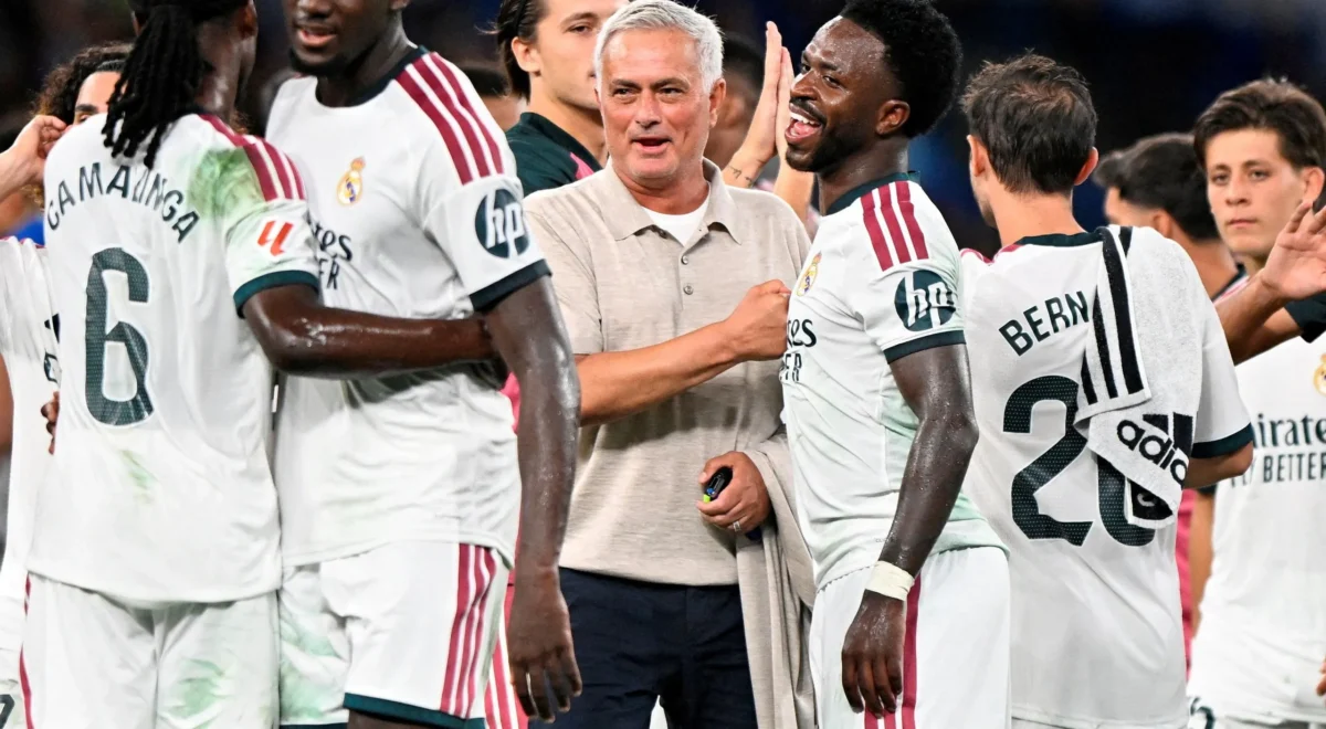 3542.jpg José Mourinho marks Real Madrid return with late drama and touch of humility