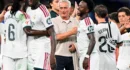 José Mourinho célèbre son retour au Real Madrid avec un but décisif et une touche d&rsquo;humilité