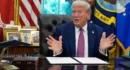 La censure de l&rsquo;USTA sur les critiques de Trump à l&rsquo;US Open suscite des préoccupations