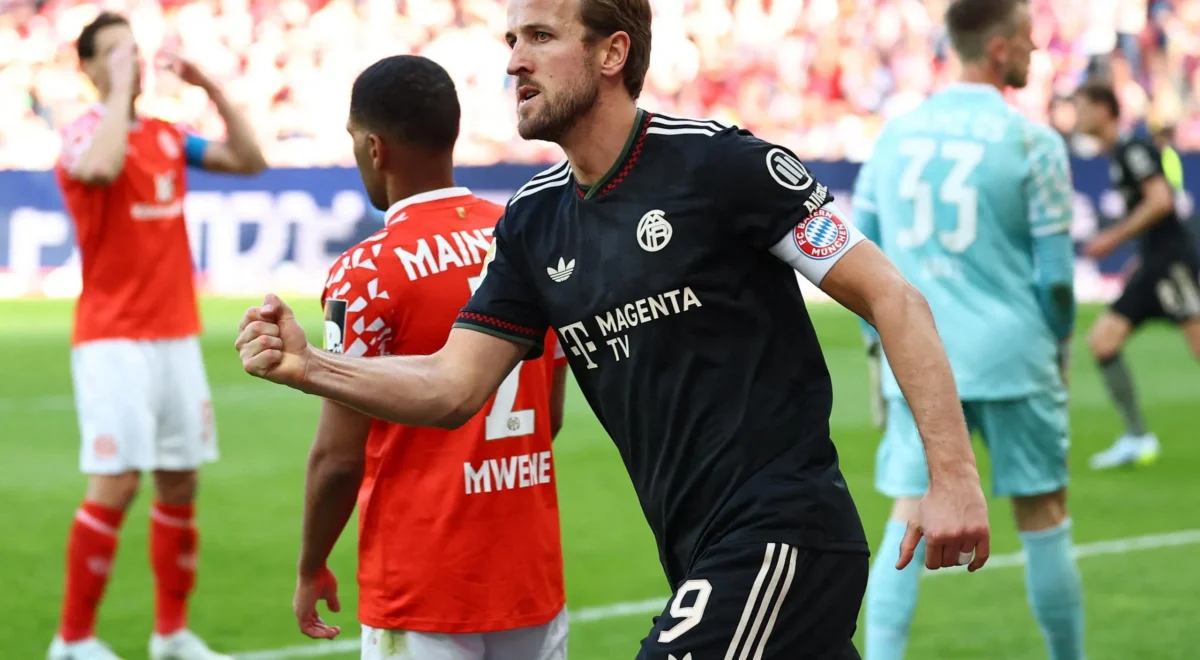 3558.jpg Brilliant Bayern’s wild comeback typifies the Kompany method perfectly | Andy Brassell