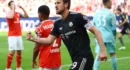 Le Bayern Munich réalise un retour spectaculaire sous la direction de Kompany