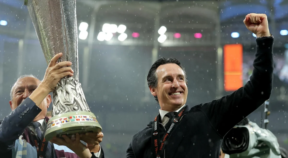 3585.jpg ‘We are not going to stop’: Emery urges Aston Villa to set sights on Europe’s elite