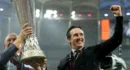 Emery demande à Aston Villa de viser l&rsquo;élite européenne