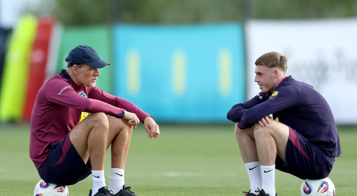 3586.jpg Dissecting Tuchel’s England squad and transfer talk – Football Weekly Extra podcast
