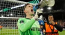Le parcours tumultueux de Crystal Palace vers la finale européenne à Leipzig