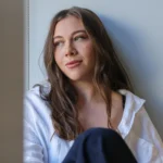 Amanda Anisimova évoque le surmenage et son retour réussi