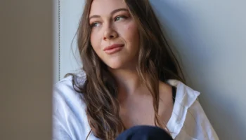 Amanda Anisimova évoque le surmenage et son retour réussi