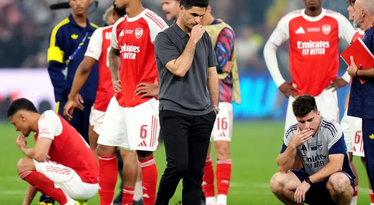 3595.jpg Arteta urges Arsenal to use Champions League final pain against PSG and ‘turn it into fuel’