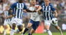 Lech Poznan en quête d&rsquo;un vol vers les Îles Féroé pour un match de la Ligue Europa