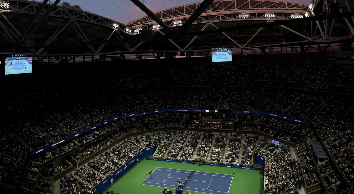 3606.jpg Tennis grand slams unite to establish player council in attempt to defuse prize money row