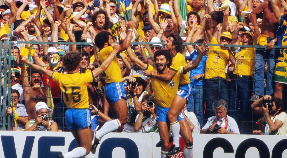 3651.jpg Nessun Dorma podcast: a 1980s and 1990s football odyssey