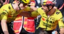 Vuelta a España : Matthew Brennan remporte sa deuxième victoire d&rsquo;étape