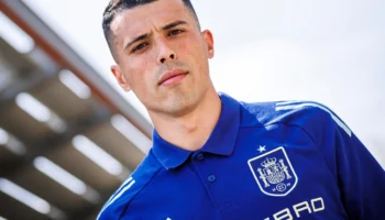 Pedro Porro de Tottenham : &lsquo;Nous avons triomphé, maintenant qu&rsquo;ils s&rsquo;expriment et créent leurs mèmes&rsquo;