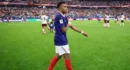 Kylian Mbappé confronté à un nouveau désespoir après la défaite de la France en demi-finale