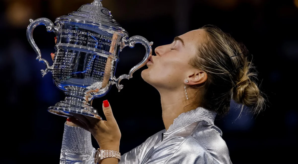 3725.jpg Sabalenka’s US Open triumph shows lessons have been learned