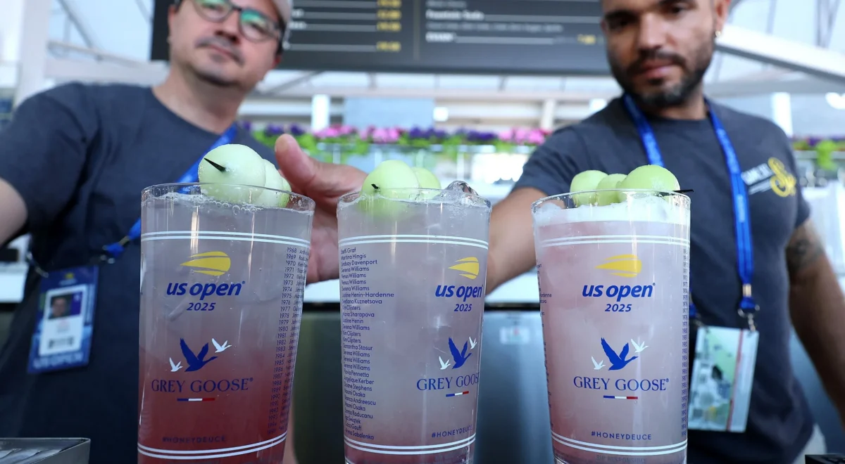 3730.jpg Hospitality boom and $100 chicken nuggets: how the US Open became obscenely expensive