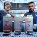 La flambée des prix au US Open : entre billets à 363 $ et nuggets à 100 $