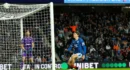 Les barrages européens : les Rangers s&rsquo;imposent, Brighton tenu en échec en Norvège