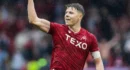 Première de la Premiership écossaise : Aberdeen renverse Hearts, St Johnstone s&rsquo;impose