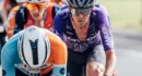 Ben O’Connor se prépare à atteindre de nouveaux sommets dans le cyclisme