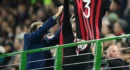 La situation difficile de Milan à l&rsquo;approche de la fin de saison
