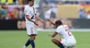 Chelsea démontre comment contrer le PSG en Ligue des champions