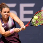 US Open 2026 : Pegula, Norrie et Medvedev en action pour le premier jour