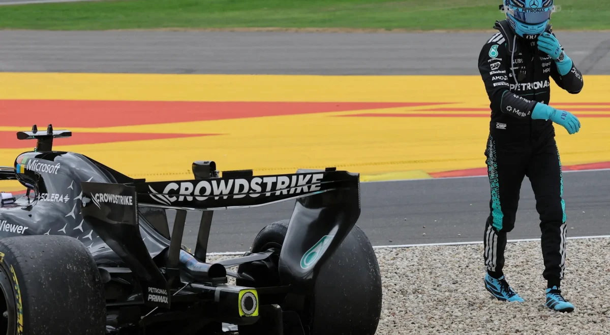 3815.jpg Russell’s Mercedes problems ‘100% on us’, says Toto Wolff after Belgium blow
