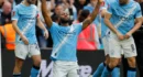 Évaluations des joueurs de la finale de la FA Cup : Chelsea 0-1 Manchester City