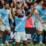 Évaluations des joueurs de la finale de la FA Cup : Chelsea 0-1 Manchester City
