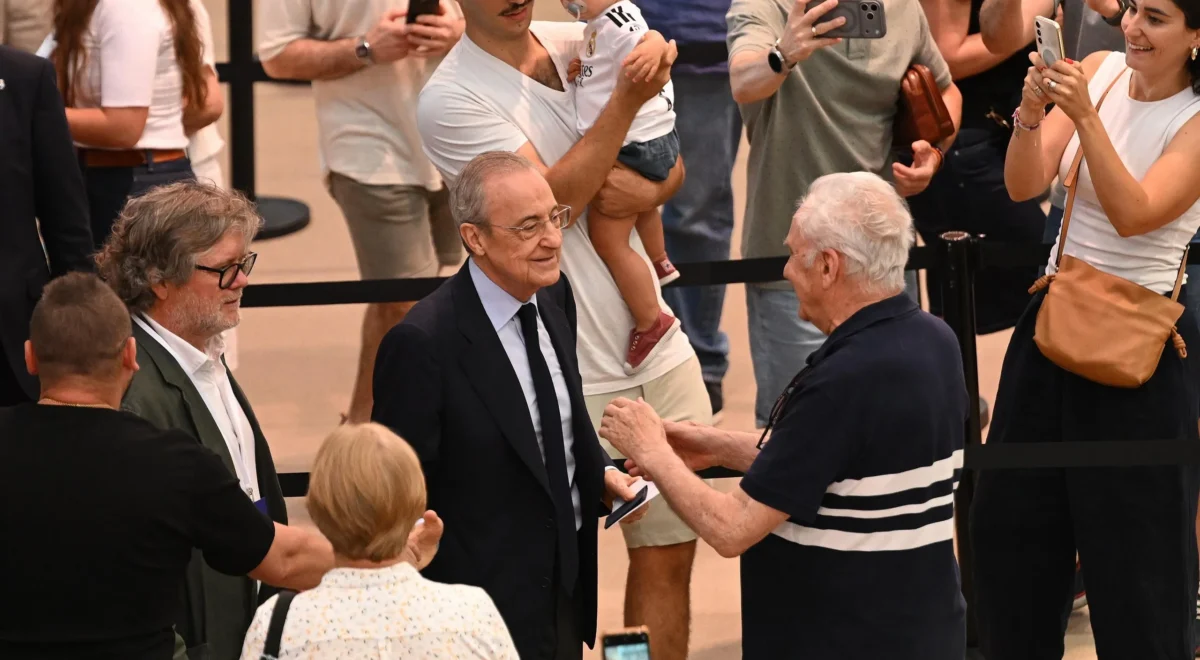 3840.jpg Florentino Pérez to remain as Real Madrid president after overwhelming election win